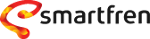 logo operator SmartFren